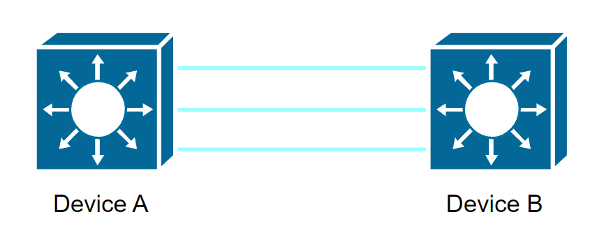 Pasted image 20250206161056.png